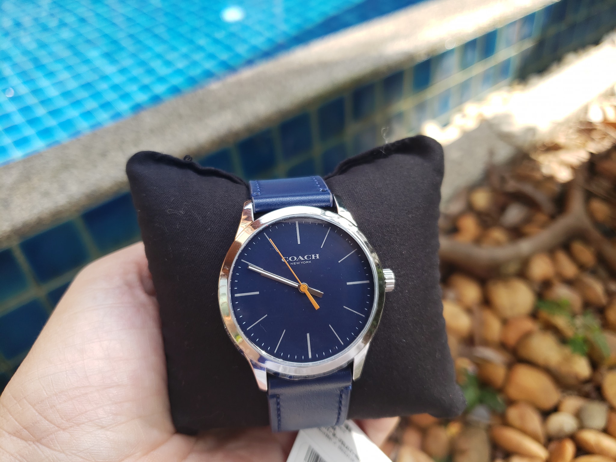 đồng hồ nam coach.jpg (372 KB)